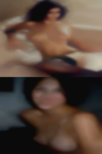 NJ cheaters personal best sex clubs ads.