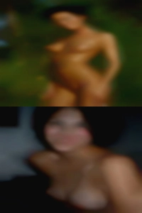 No fakes,no smart links to sex clubs just for wives ppl.