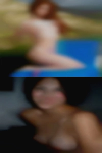 Nude private live personal ads dating sex ads.