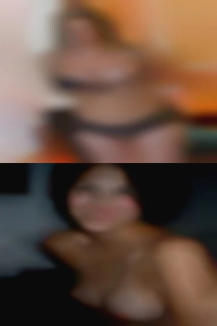 Oregon personals clubs for sex.