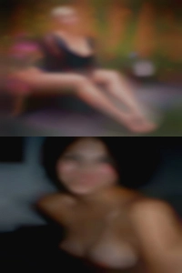 Pueblo nude couples swapping.