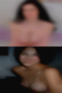 Sexy 45 to fuck tonight naked girls.