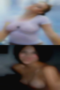 Washington nude girls.