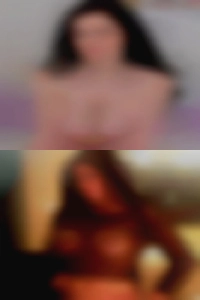 ' how was your horny girls and women day?