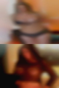 Below fuck 18 sexy girls.