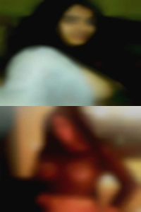 (BOTH) nude girls - Full swap.