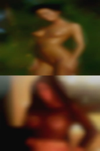 Cochonne et Discret fine girls naked Mmm.