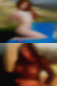 Dating women who want big to fuck woman tit.
