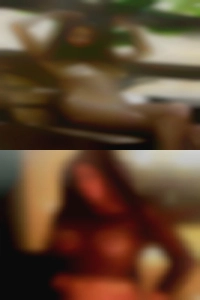 Full figures nude sex girls.