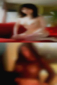Housewives just swingers single want sex!