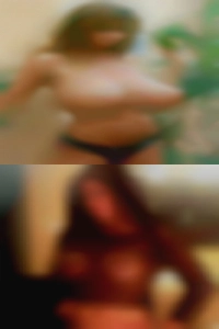 Nasty sass horny girls swinger.