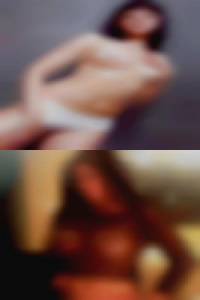 Nudists free pussy couple swingers.
