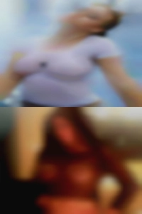 Rochester meet girls that fuck clubs.