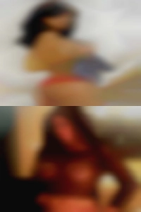 Sex black ass wanting to in Sudbury tonight!!!