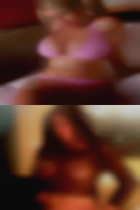 Sex clubs housewives Santa horny Monica!
