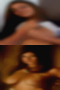 Aberdeen naked girls swingers ads.