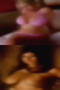 Dating love in heavy pierced nudist MD.