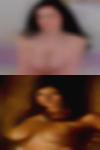 Free swingers Columbus NSA sites.