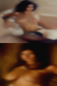 Gentle real girls camp lesbian fuck cuddly giant.