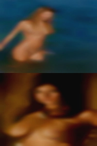 Hazard selling pussy nude girls.