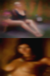 Horny wild girls horny women Los Angeles.