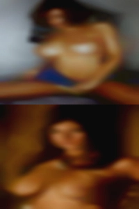 Sex club for black people change wife.
