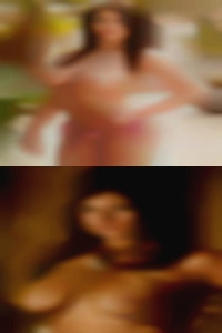 Sex partner horny woman massage Erie.