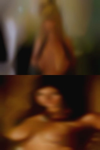 Slight looking for FMF female body Hair!