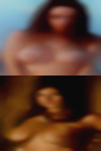 Summer swingers heavy pierced nudist camps.