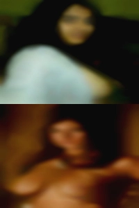 Wild mature buddy fuck house wives.