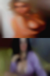 Adult personal sex partner sites in Orlando!!!
