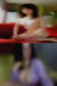 Blow job sex swingers in Joplin.
