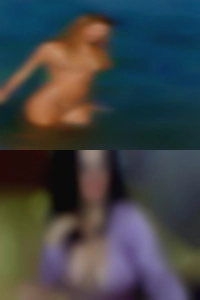 Boulder girls that sex clubs.