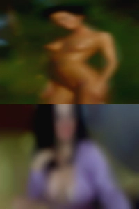 Fuck adult personals in WA state.