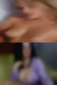 Housewives women hookup text line.
