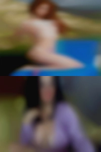 Juice sluts housewife horny swinger!