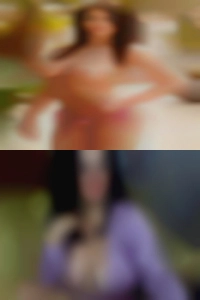 Kinky swingers of hookups NC.