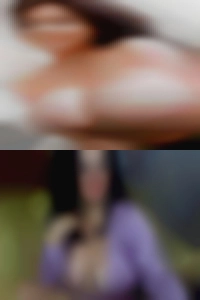 Local girls that want to fuck milfs from Ottawa.