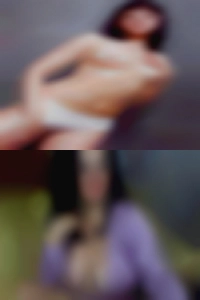 Seattle women female swingers.