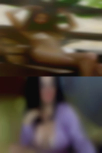 Solo sexy girls.