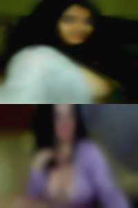 Swingers yang web first girl.