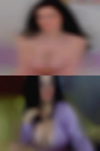 WA of sharing hot horny women wife!