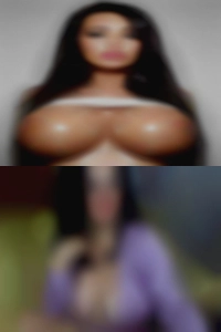 Women want to fuck 60 pussy girls that dating.