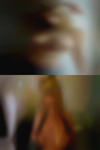 Been sexless for years.