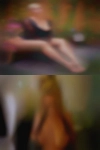 Brunette,married woth horny women on sailboats 2.