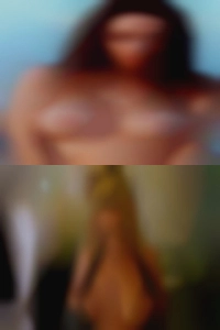 CA exotic females horny girl.
