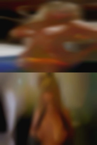 I,m out sex going person.