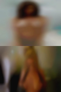 Naked woman want to fuck West TN.