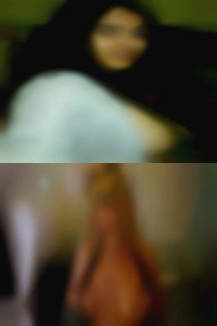 OK cheaters fuck an girl sex club.