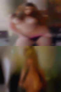 Polite weight decent how sexy girls gain guy.
